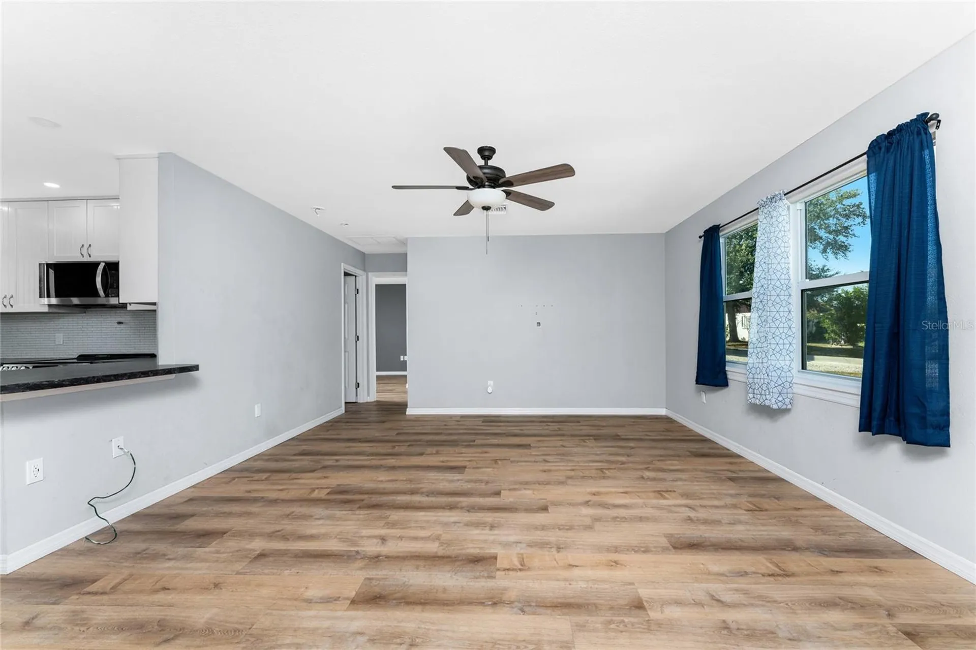 6439 Facet Lane Port Charlotte FL 33981