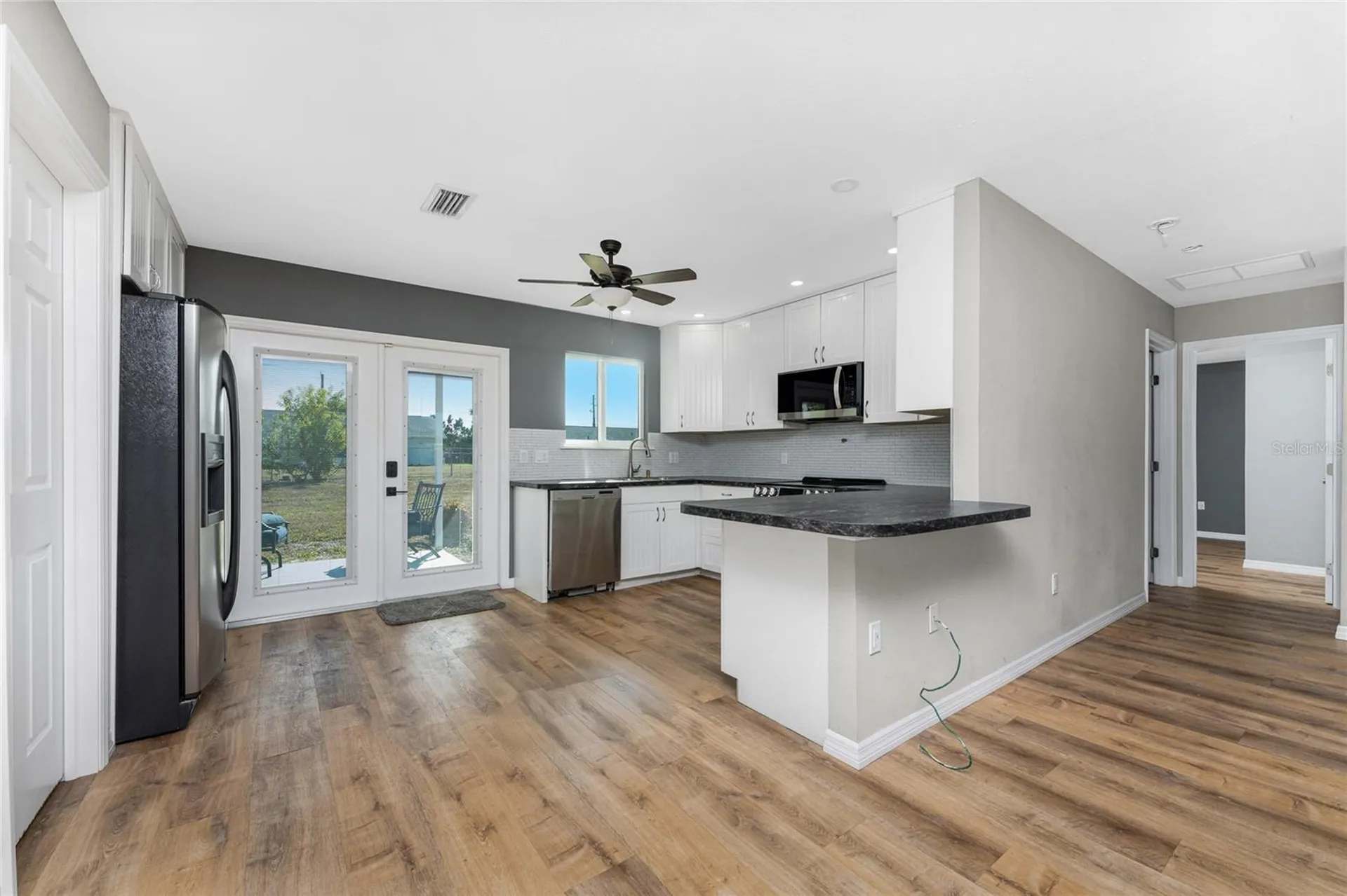 6439 Facet Lane Port Charlotte FL 33981