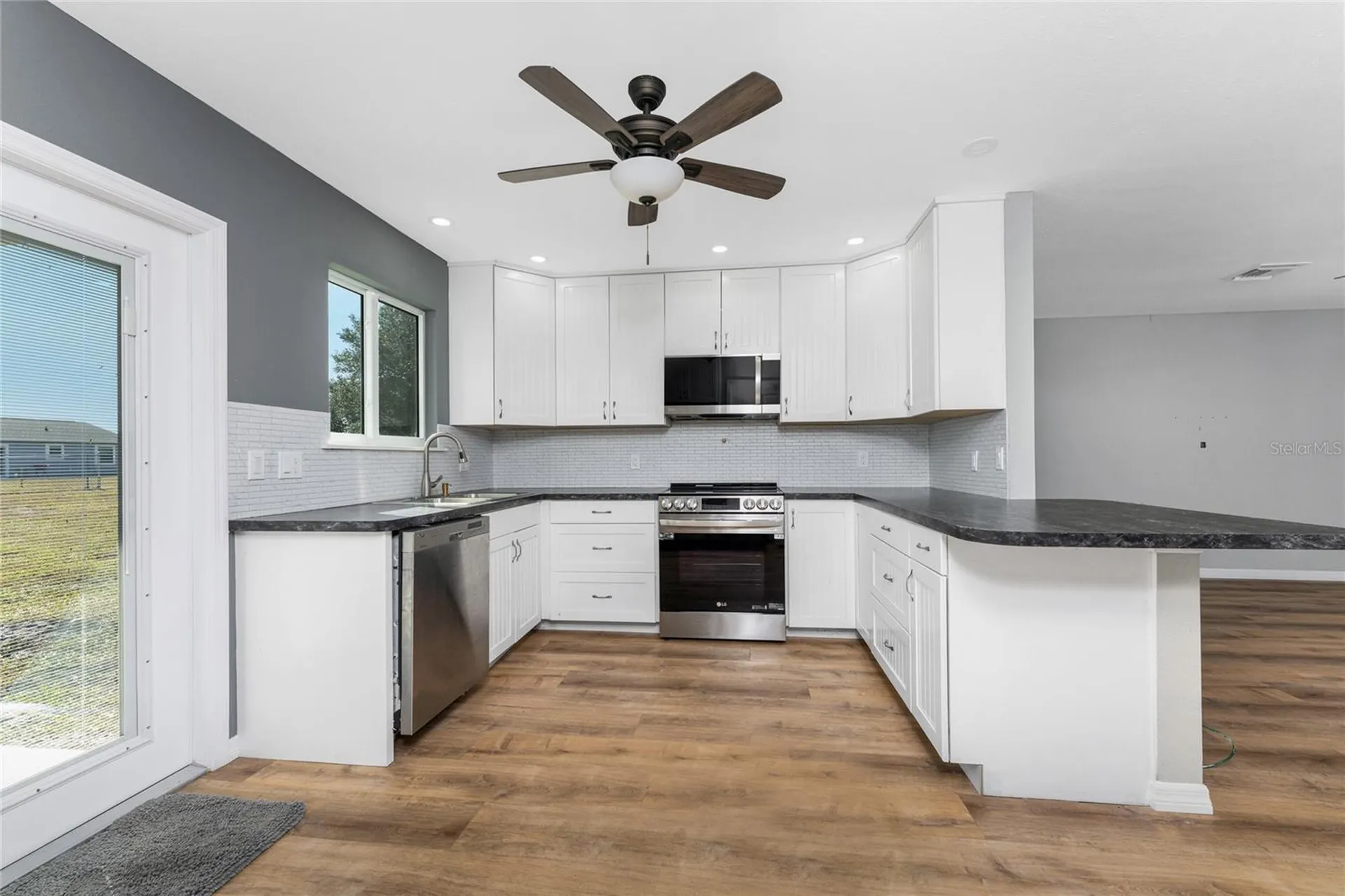 6439 Facet Lane Port Charlotte FL 33981