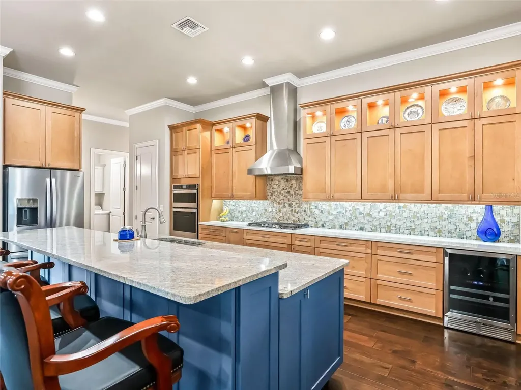 2535 SE 77th Street Ocala FL 34480