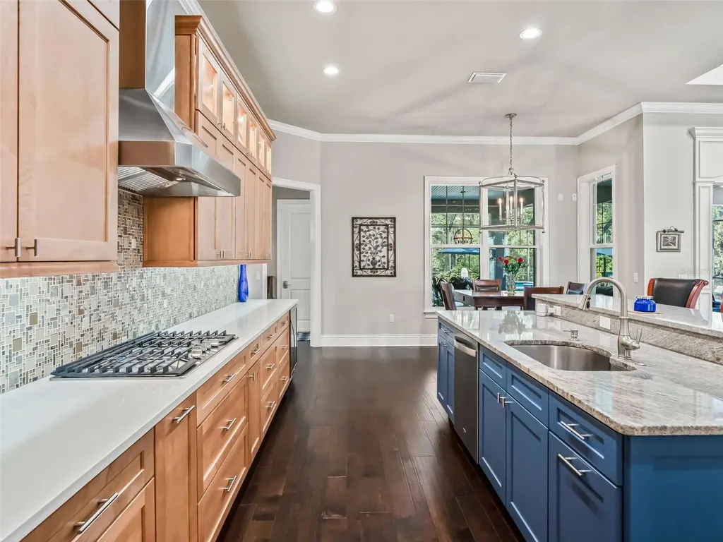2535 SE 77th Street Ocala FL 34480