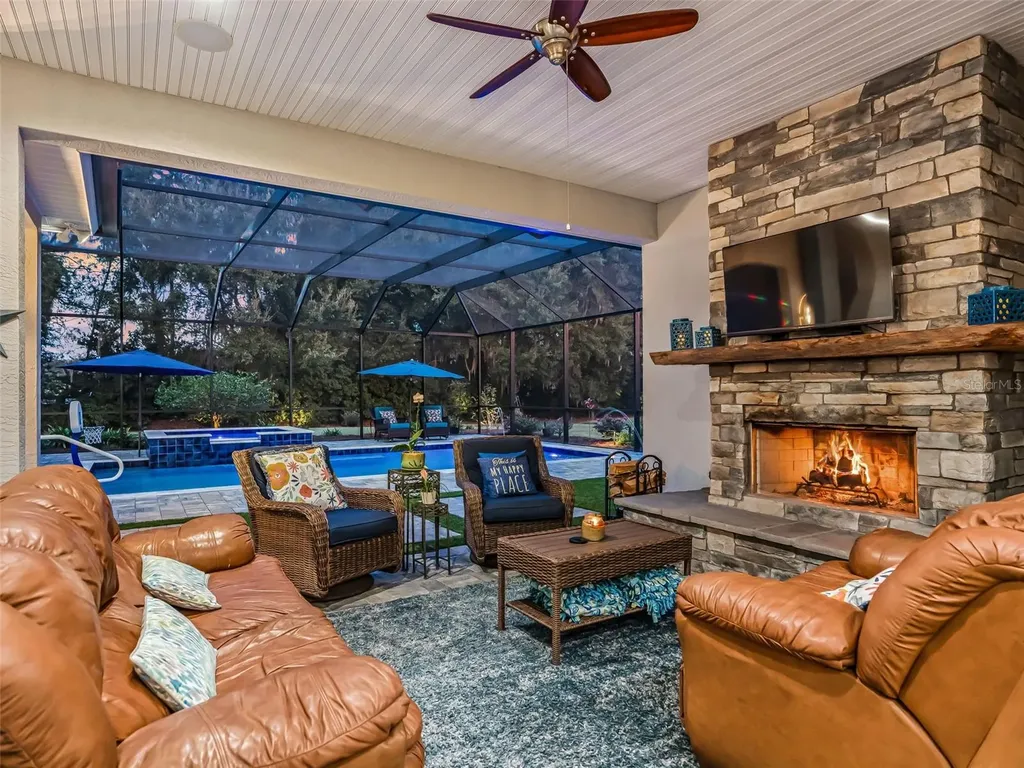 2535 SE 77th Street Ocala FL 34480