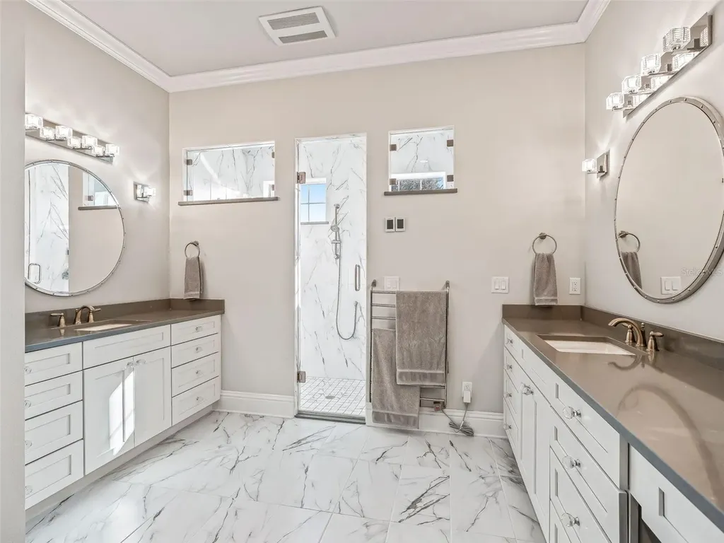 2535 SE 77th Street Ocala FL 34480