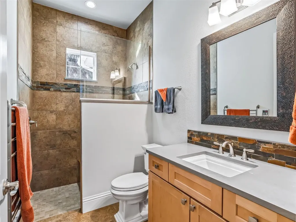 2535 SE 77th Street Ocala FL 34480