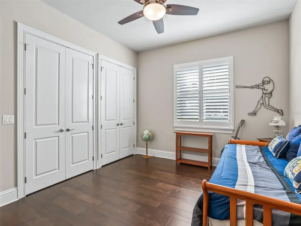 2535 SE 77th Street Ocala FL 34480