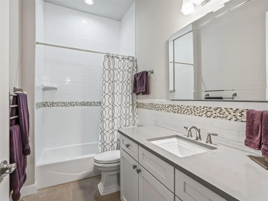 2535 SE 77th Street Ocala FL 34480
