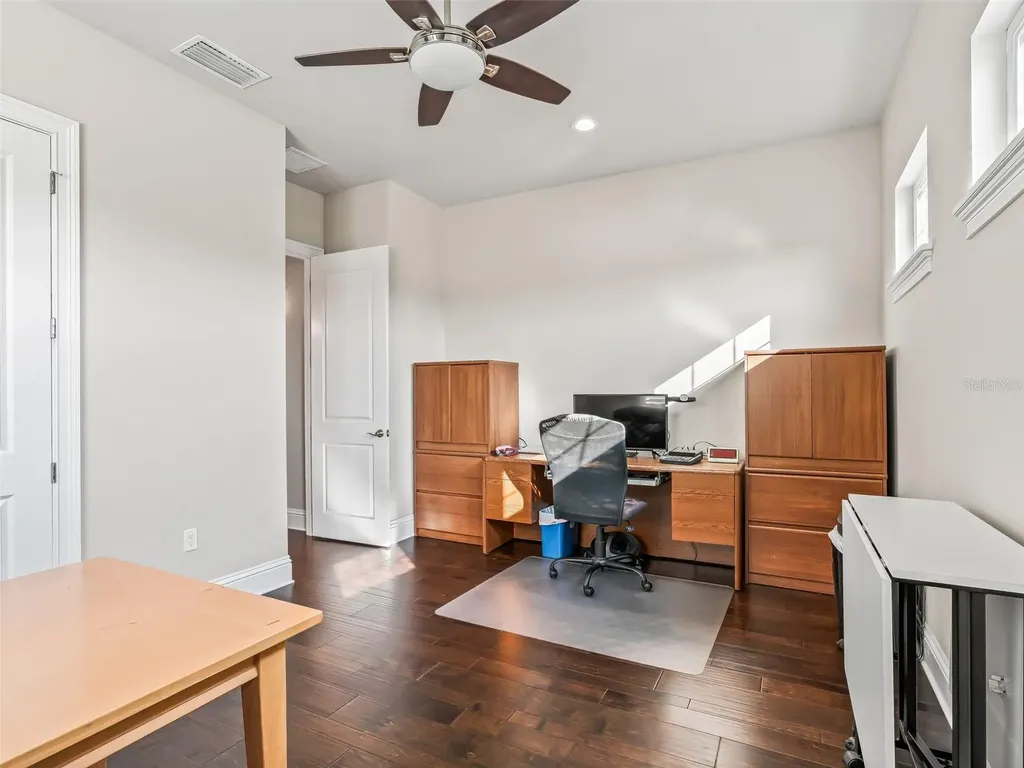 2535 SE 77th Street Ocala FL 34480