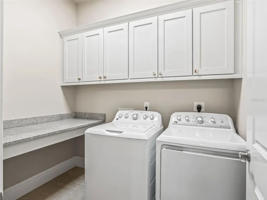 2535 SE 77th Street Ocala FL 34480