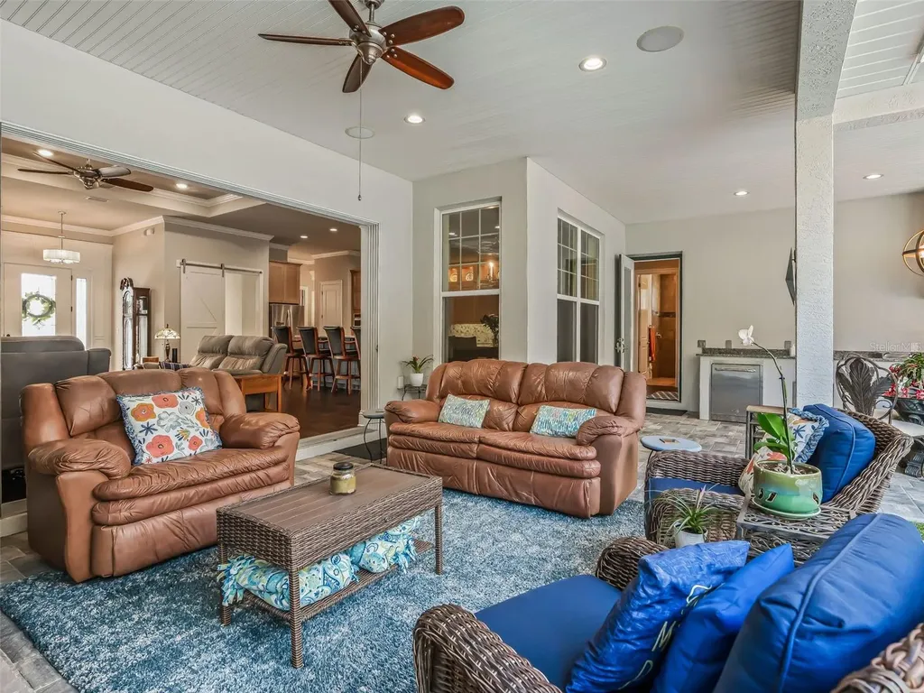 2535 SE 77th Street Ocala FL 34480