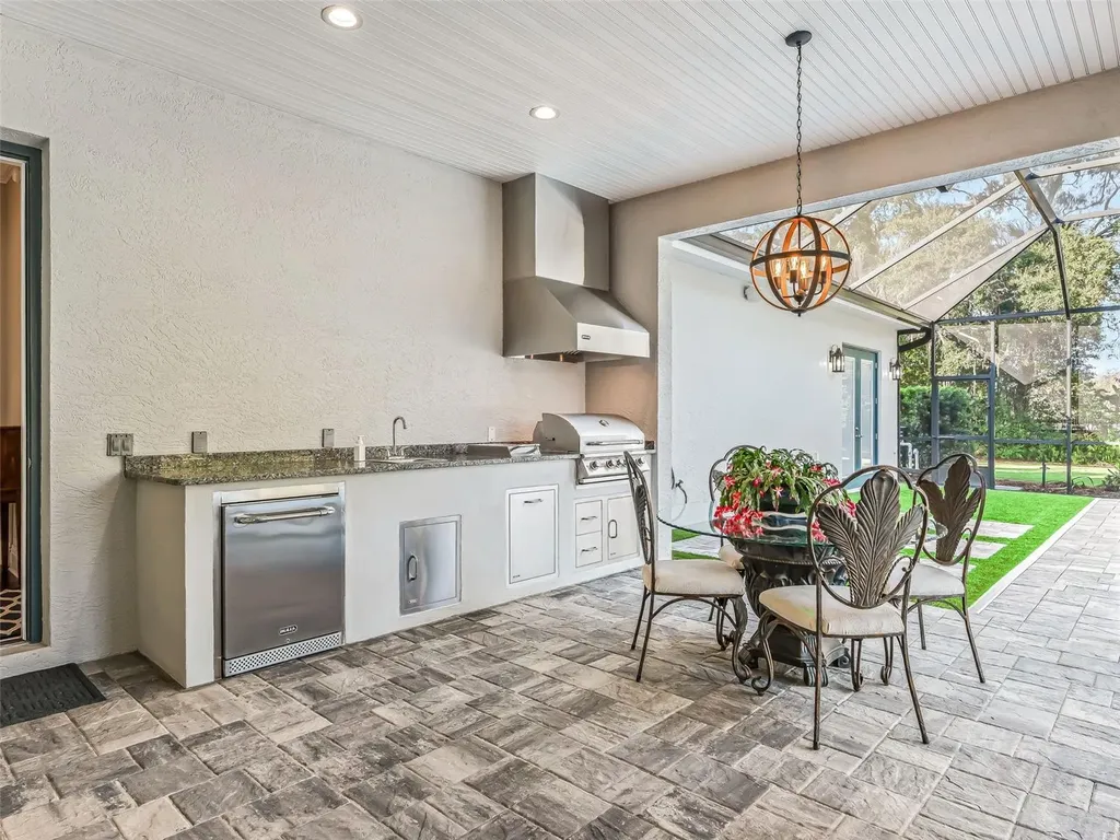2535 SE 77th Street Ocala FL 34480