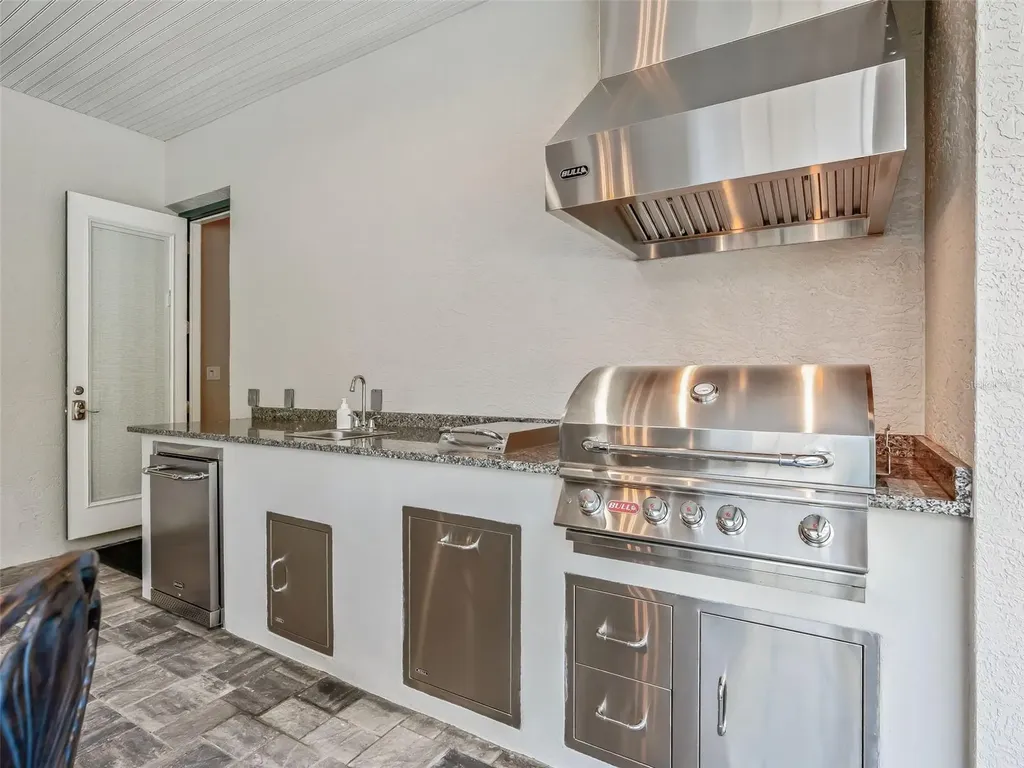 2535 SE 77th Street Ocala FL 34480