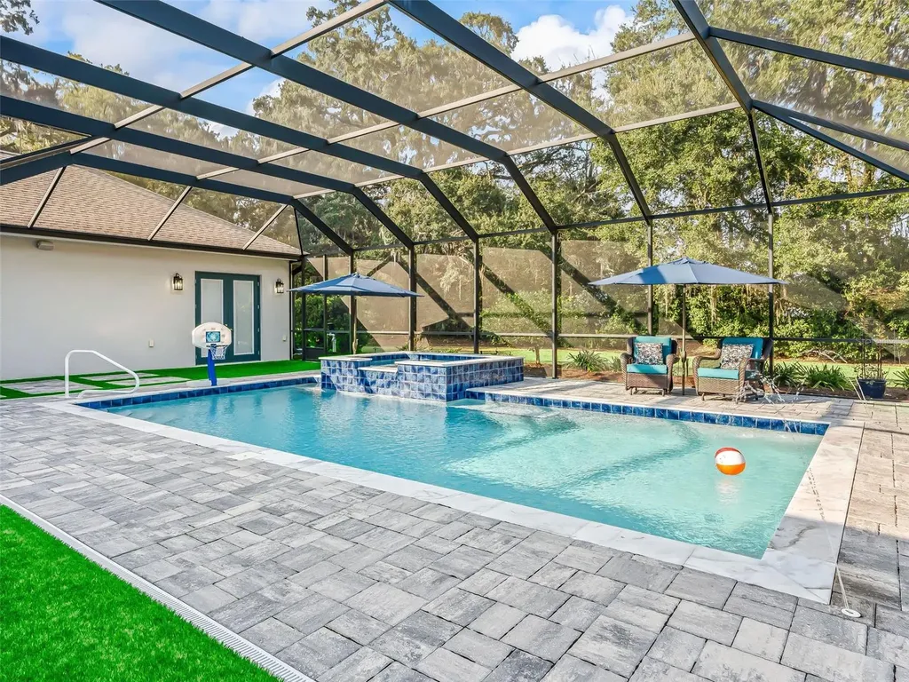2535 SE 77th Street Ocala FL 34480