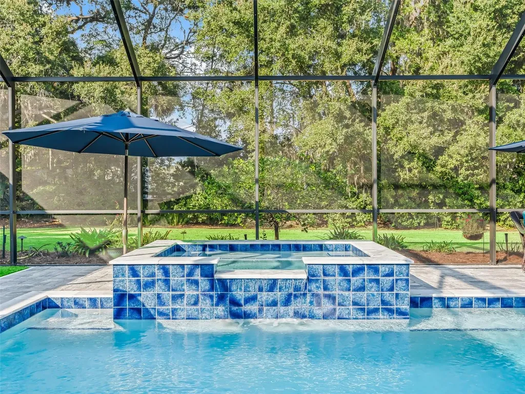 2535 SE 77th Street Ocala FL 34480
