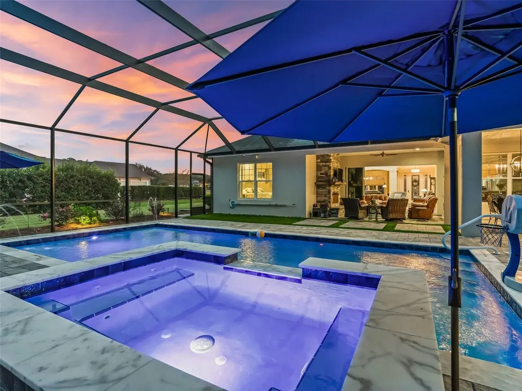 2535 SE 77th Street Ocala FL 34480