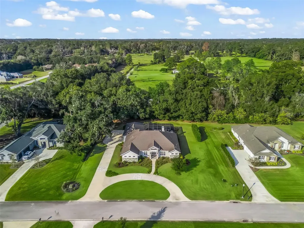 2535 SE 77th Street Ocala FL 34480