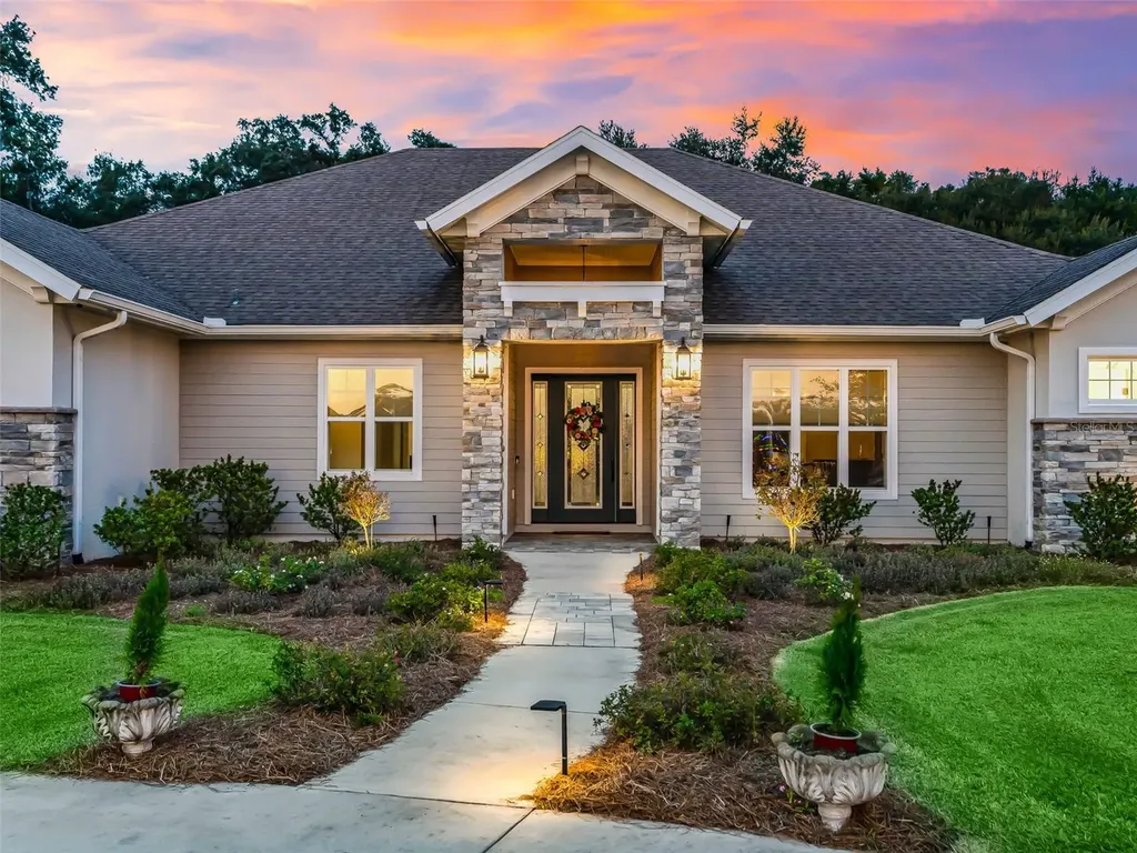 2535 SE 77th Street Ocala FL 34480