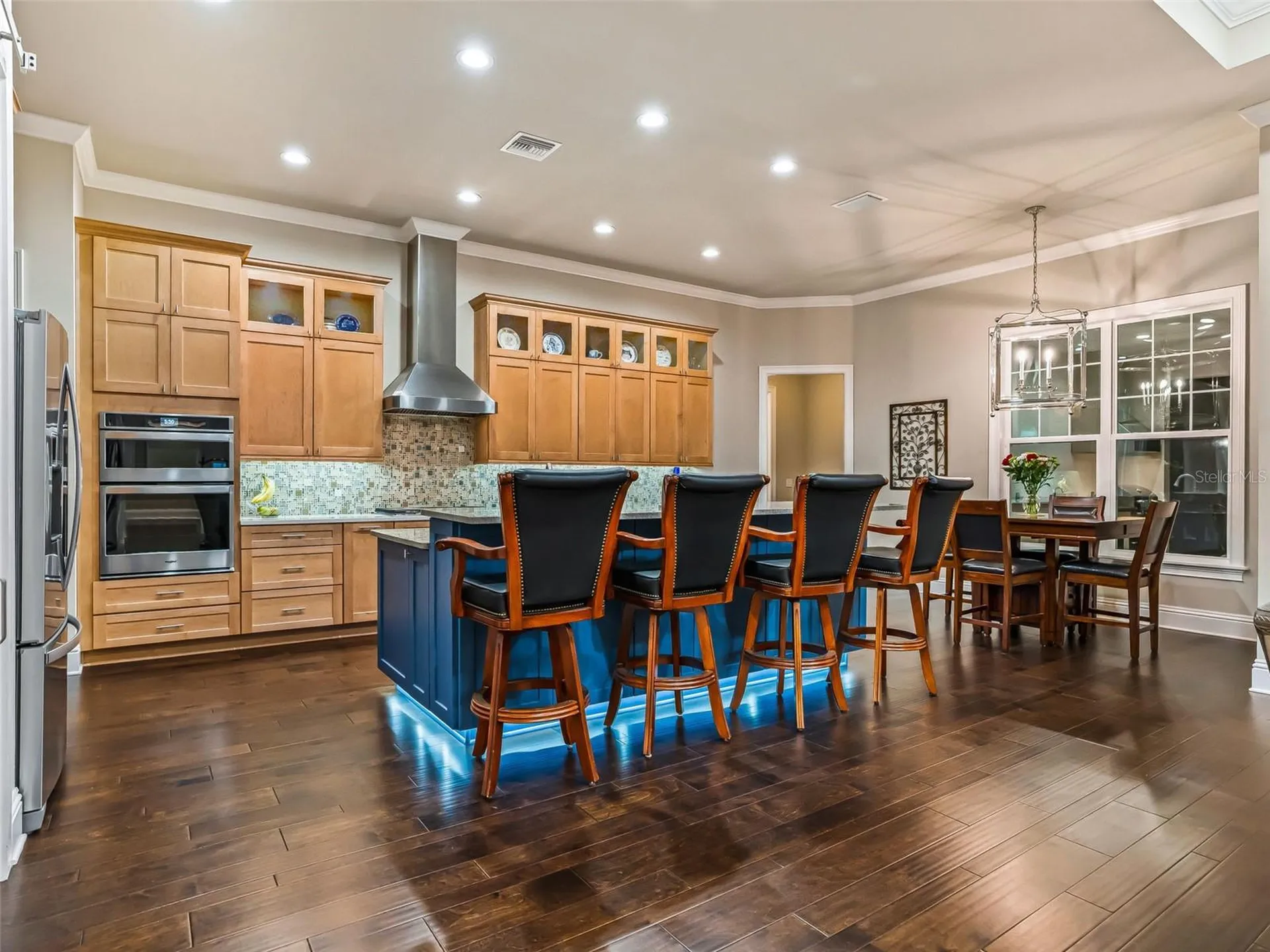 2535 SE 77th Street Ocala FL 34480
