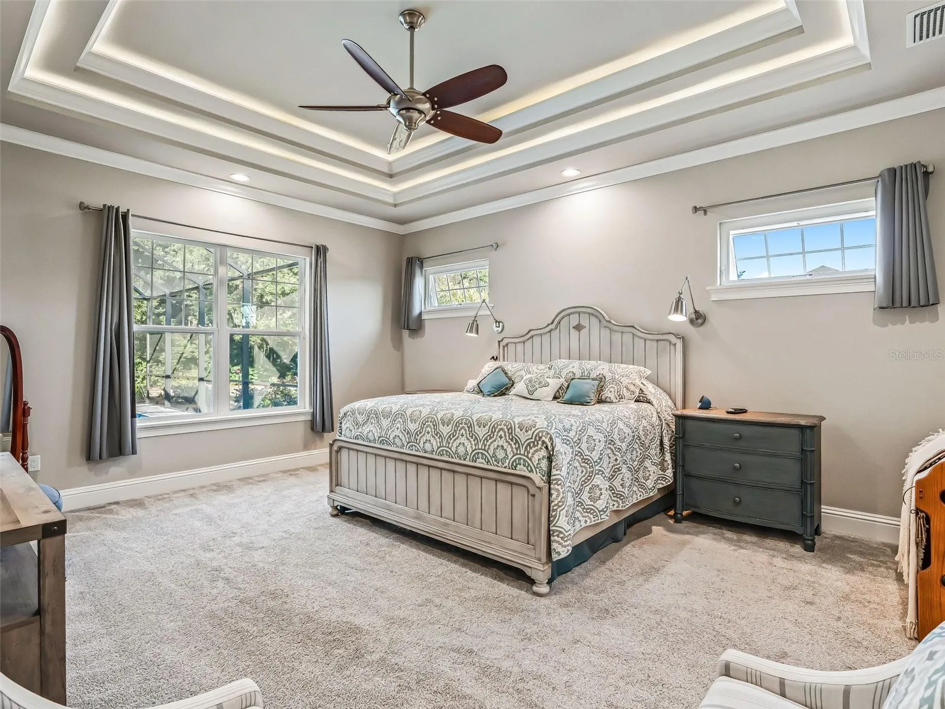 2535 SE 77th Street Ocala FL 34480