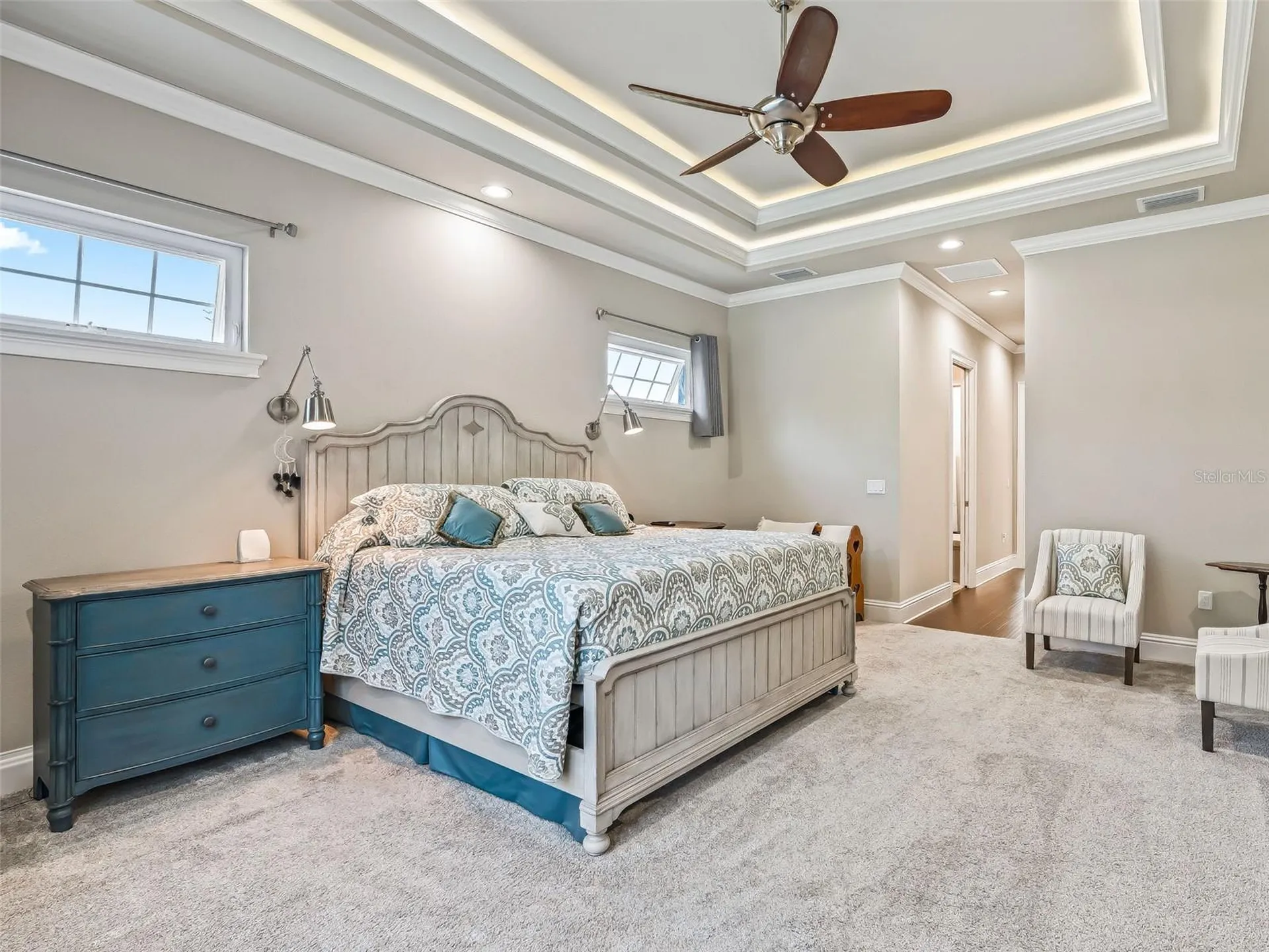 2535 SE 77th Street Ocala FL 34480