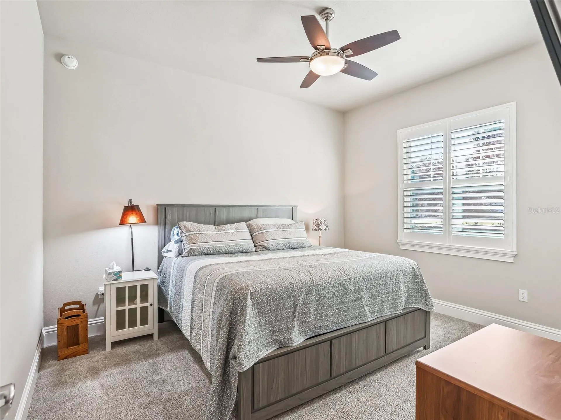2535 SE 77th Street Ocala FL 34480