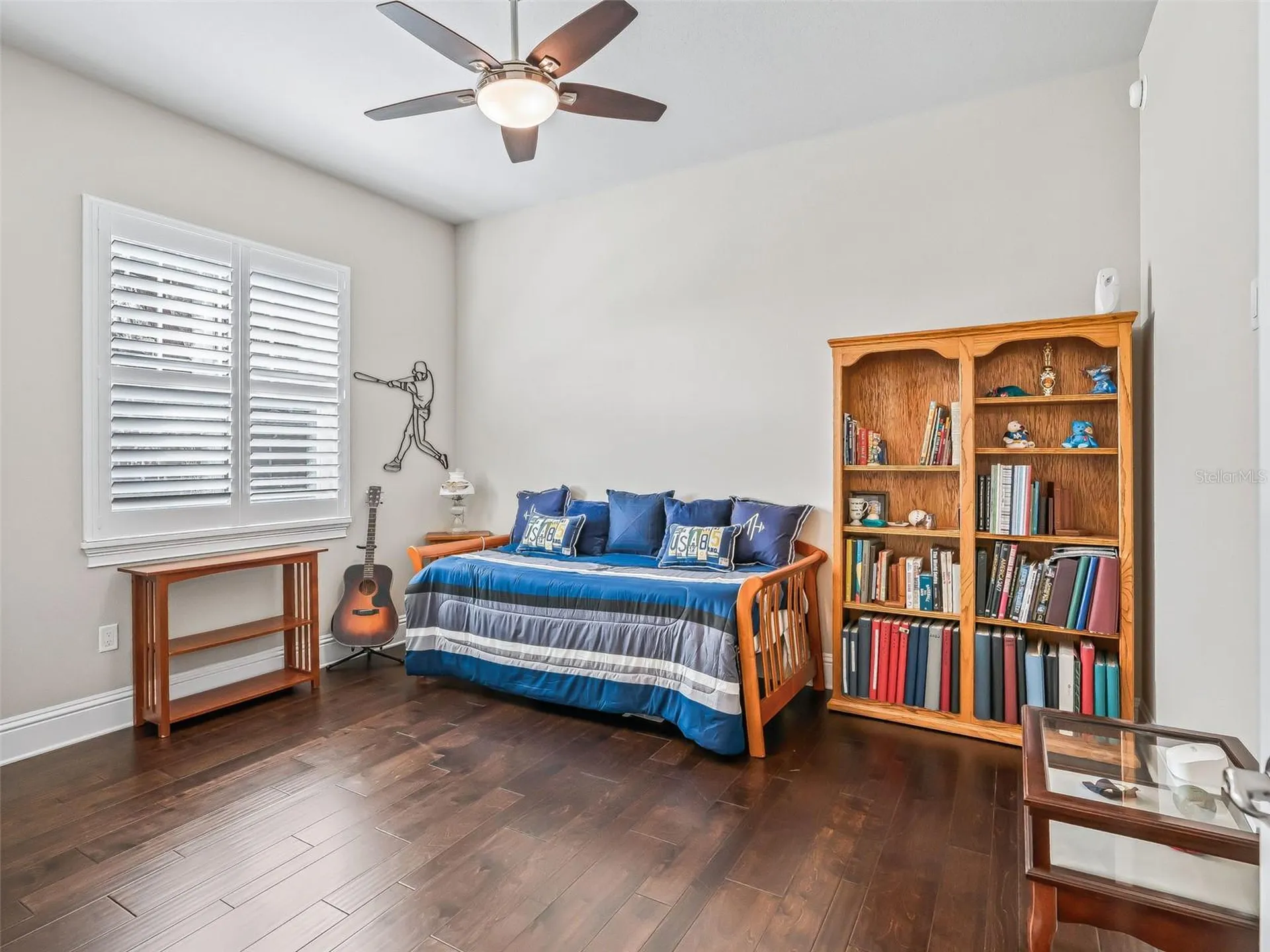 2535 SE 77th Street Ocala FL 34480
