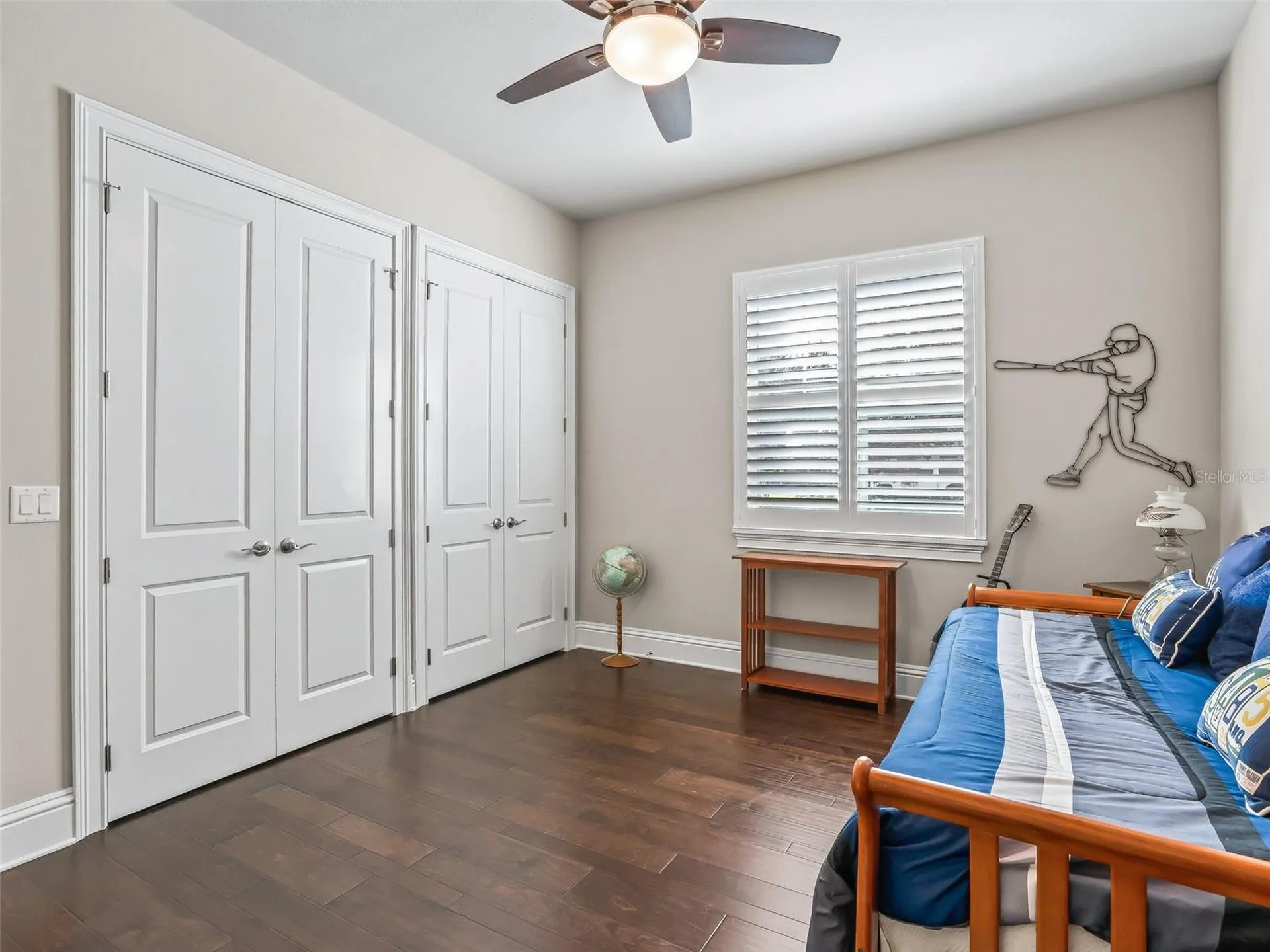 2535 SE 77th Street Ocala FL 34480