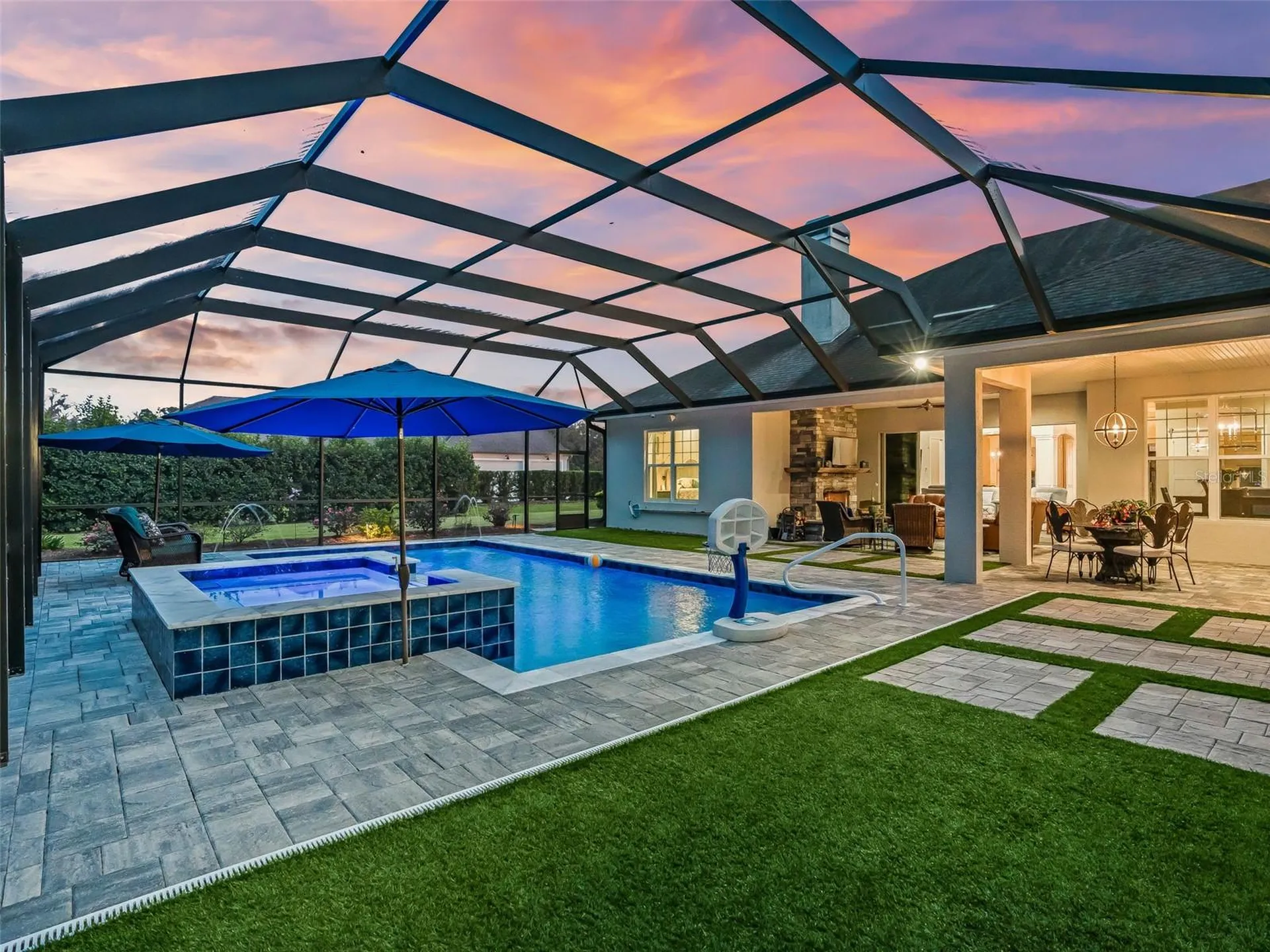 2535 SE 77th Street Ocala FL 34480