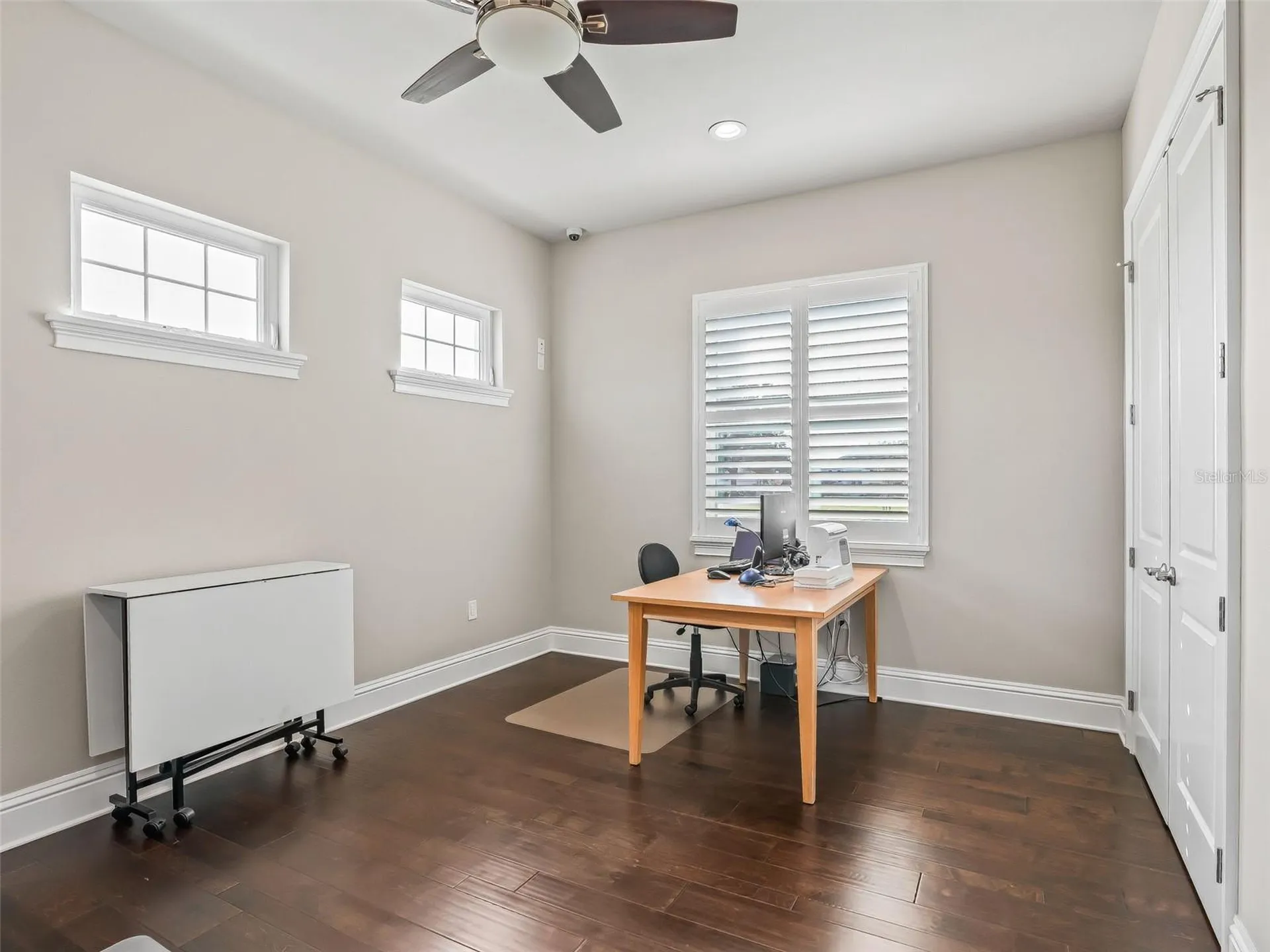 2535 SE 77th Street Ocala FL 34480