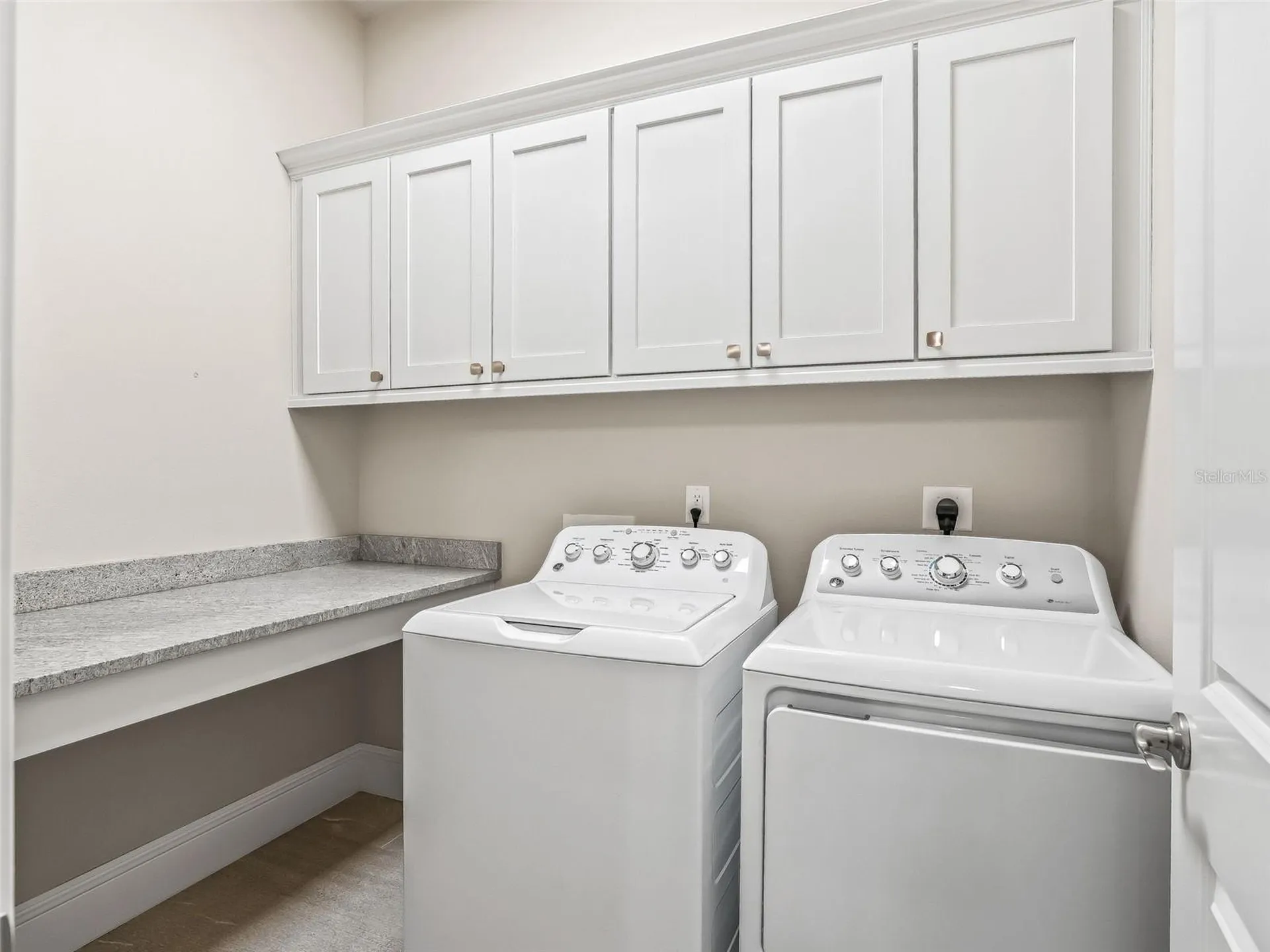 2535 SE 77th Street Ocala FL 34480
