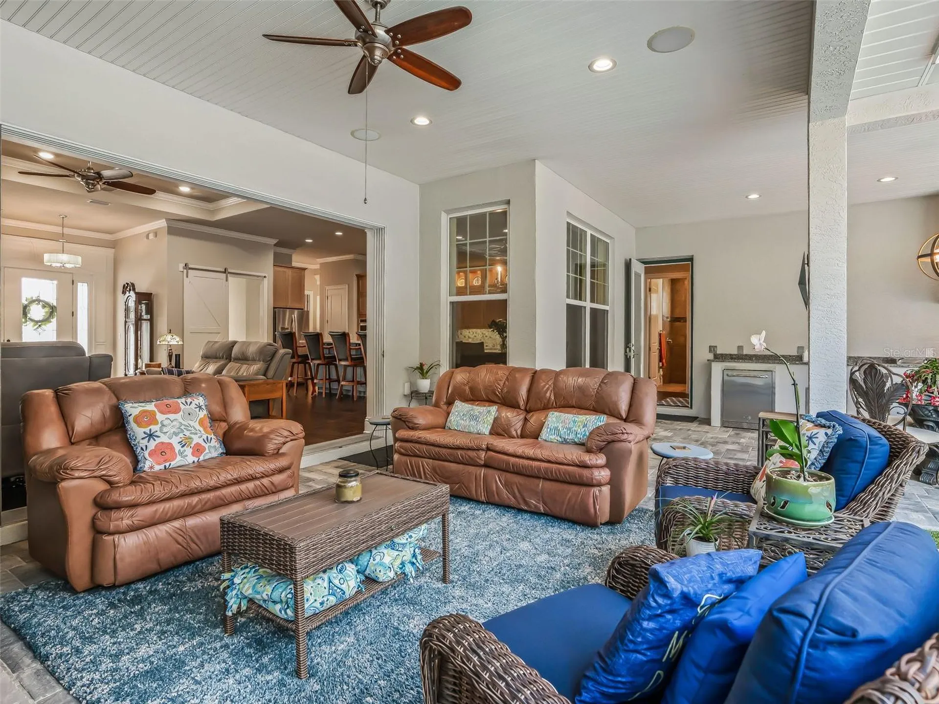 2535 SE 77th Street Ocala FL 34480