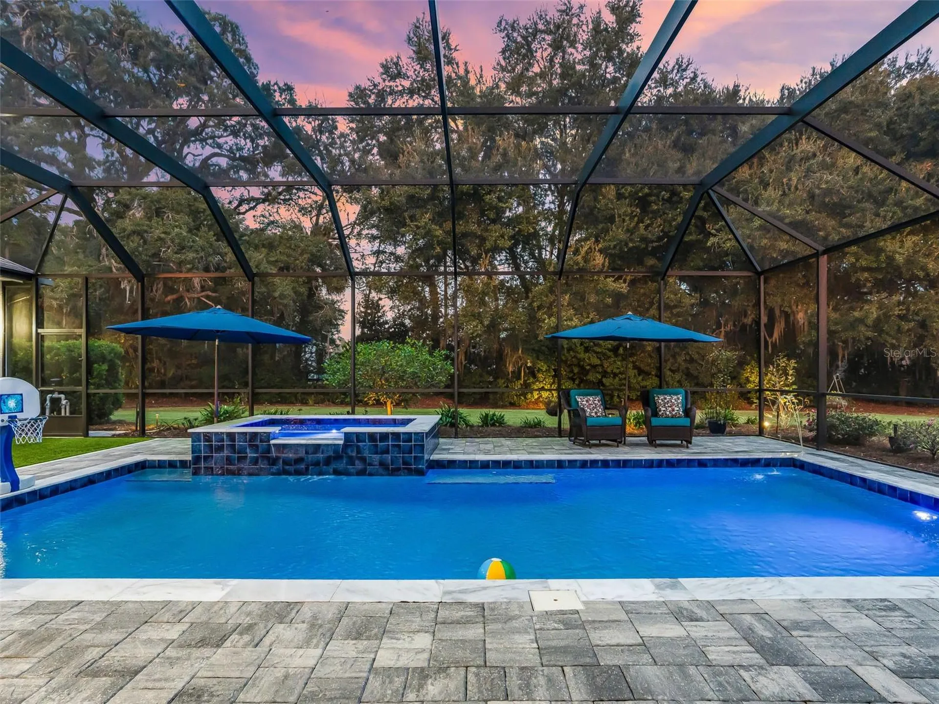 2535 SE 77th Street Ocala FL 34480