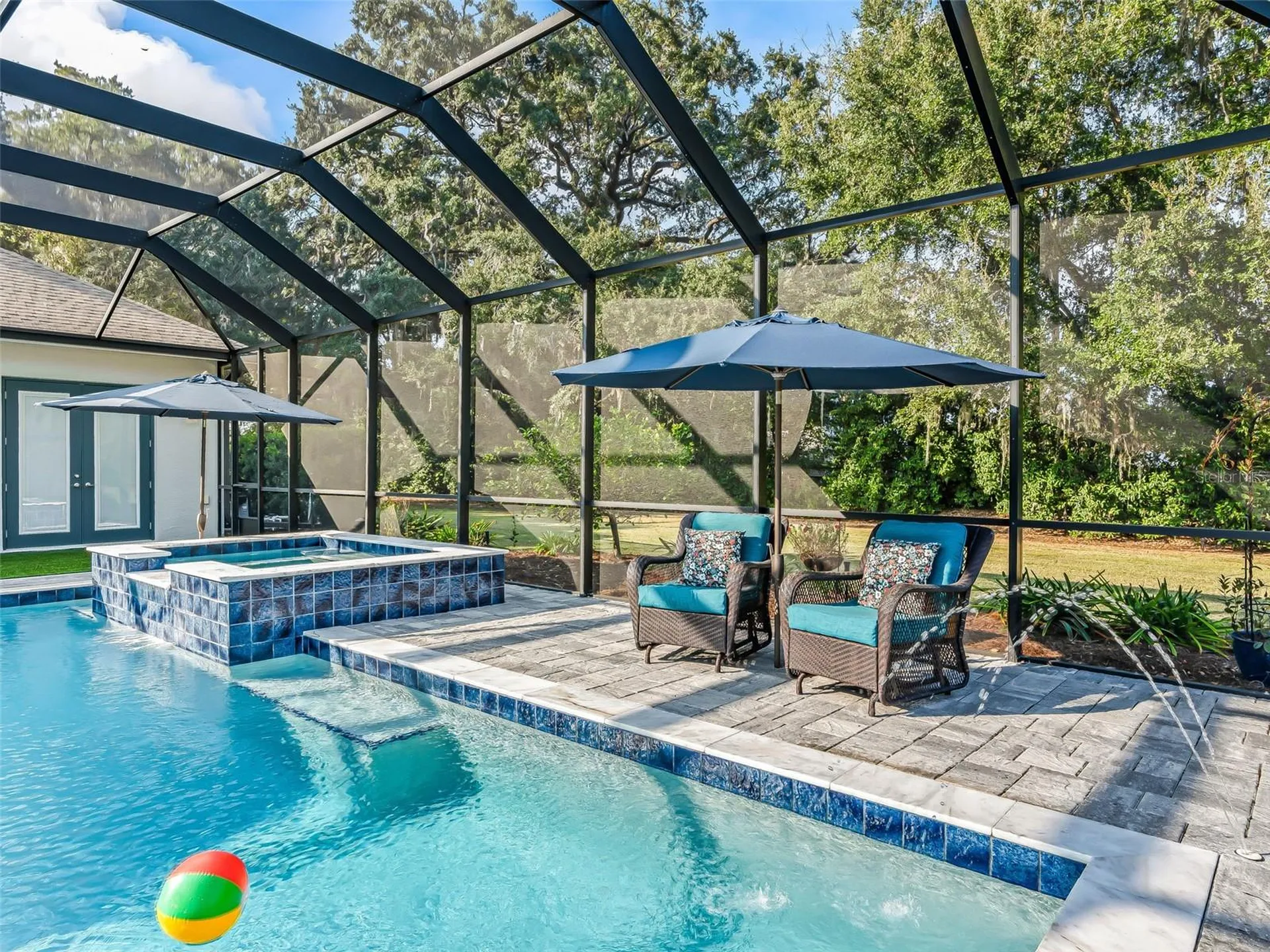 2535 SE 77th Street Ocala FL 34480
