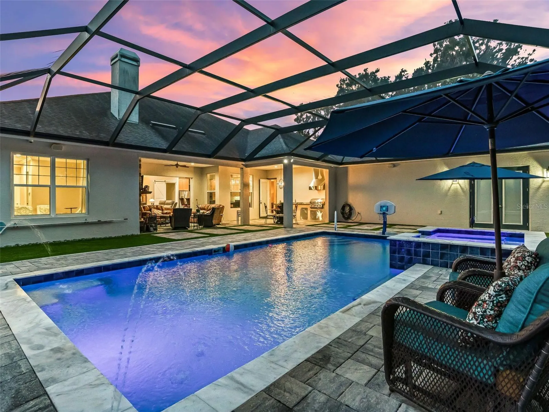 2535 SE 77th Street Ocala FL 34480