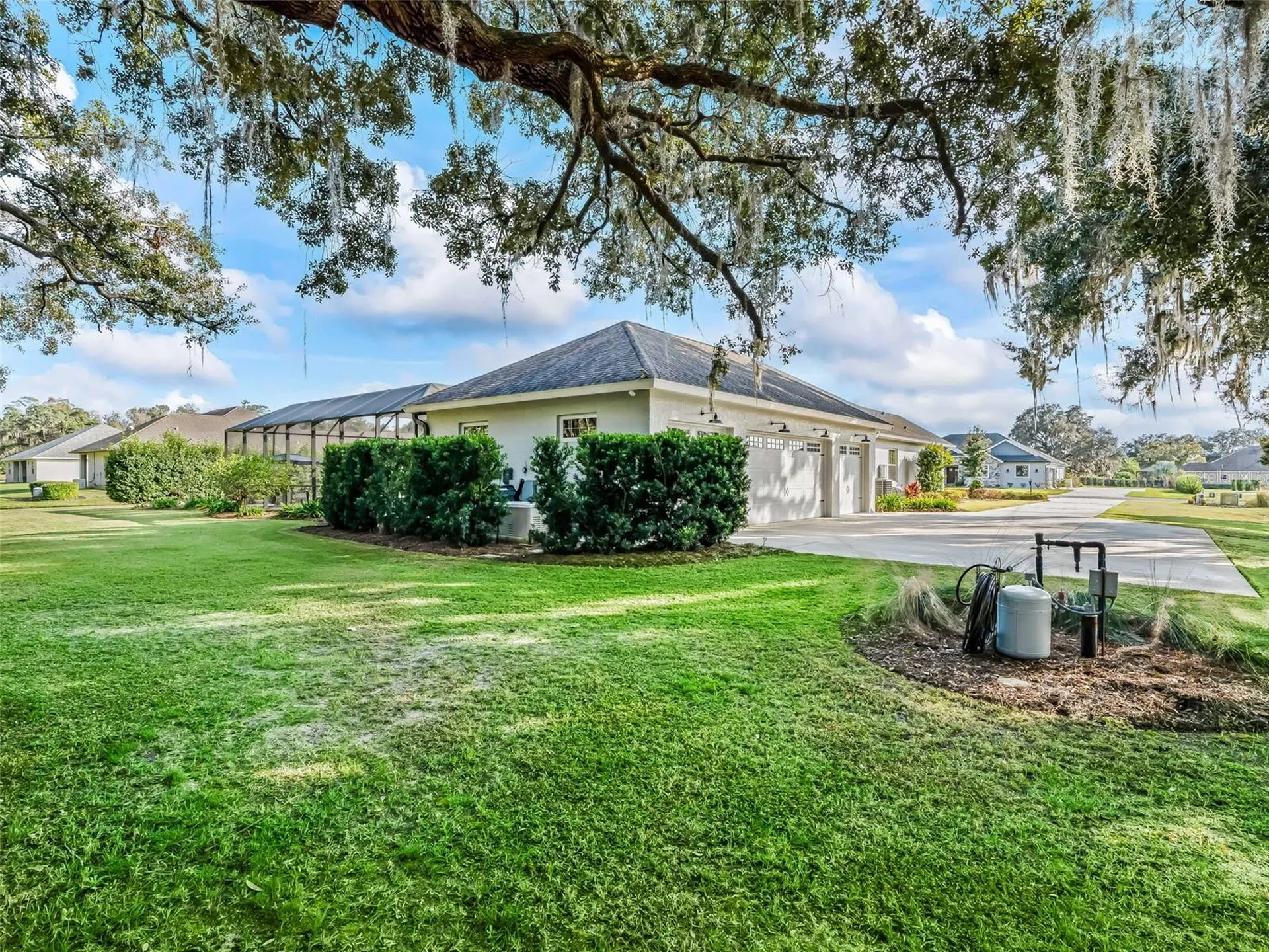 2535 SE 77th Street Ocala FL 34480