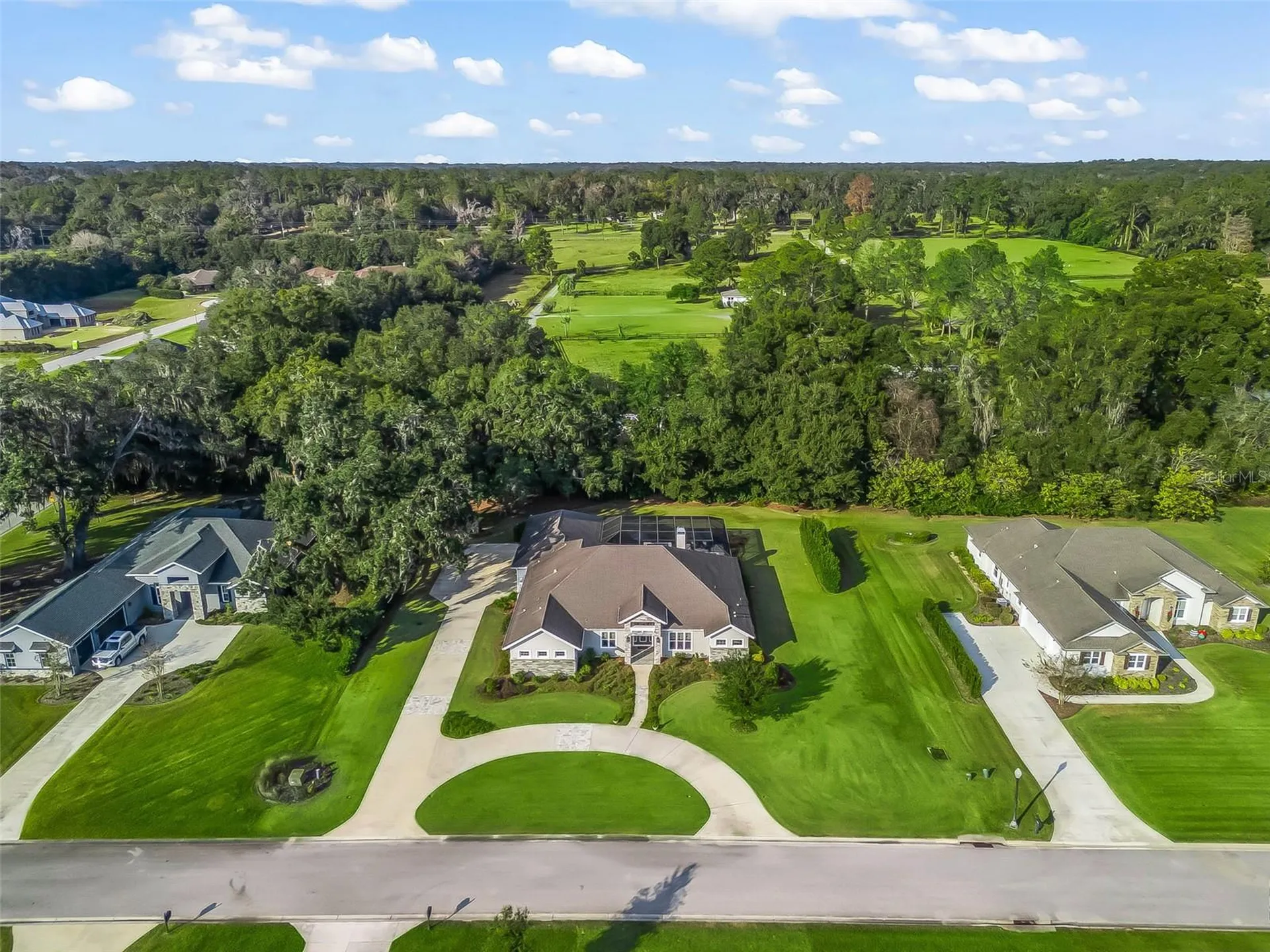 2535 SE 77th Street Ocala FL 34480