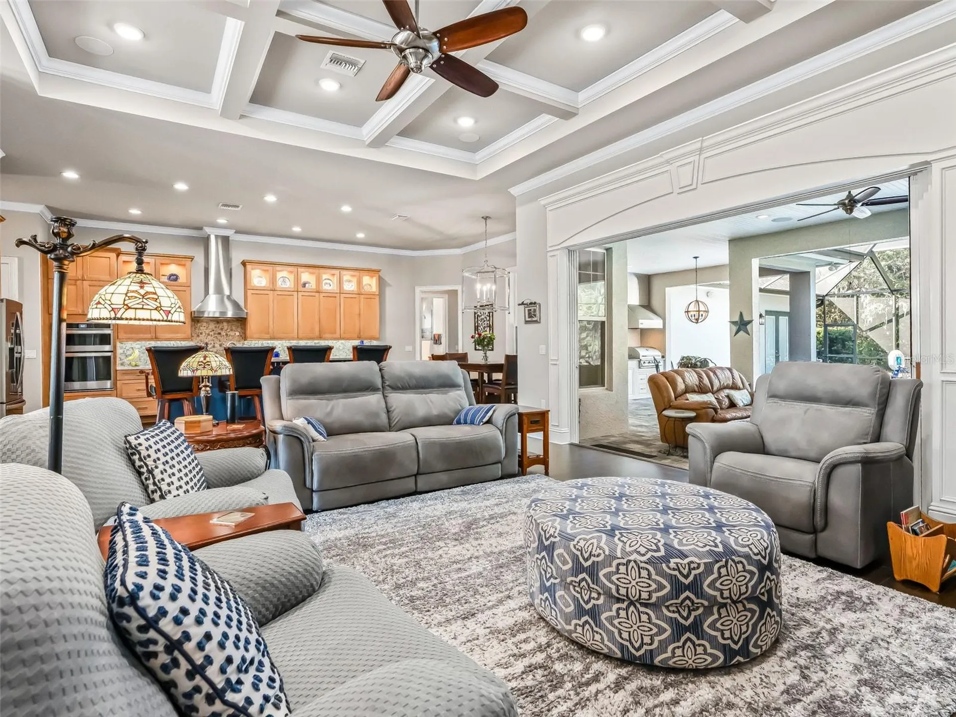 2535 SE 77th Street Ocala FL 34480
