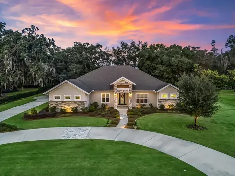 2535 SE 77th Street Ocala FL 34480
