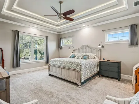 2535 SE 77th Street Ocala FL 34480