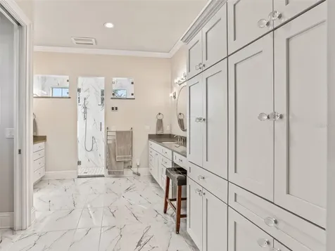 2535 SE 77th Street Ocala FL 34480