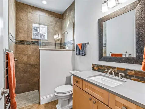 2535 SE 77th Street Ocala FL 34480
