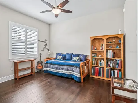2535 SE 77th Street Ocala FL 34480