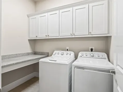 2535 SE 77th Street Ocala FL 34480