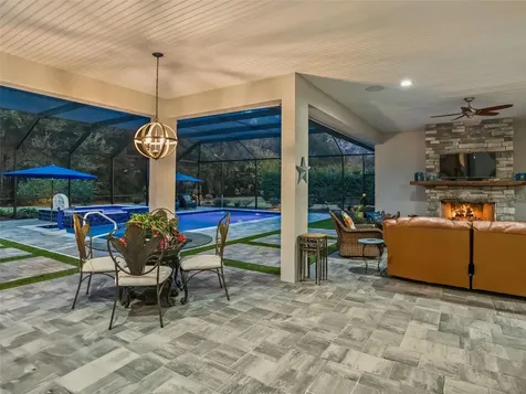 2535 SE 77th Street Ocala FL 34480
