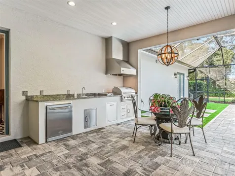 2535 SE 77th Street Ocala FL 34480