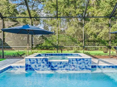 2535 SE 77th Street Ocala FL 34480