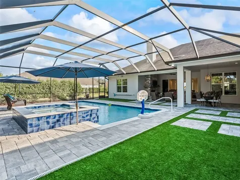 2535 SE 77th Street Ocala FL 34480