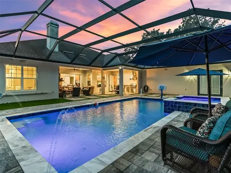 2535 SE 77th Street Ocala FL 34480