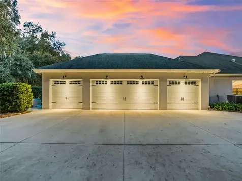 2535 SE 77th Street Ocala FL 34480