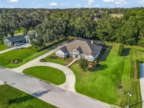 2535 SE 77th Street Ocala FL 34480