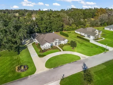 2535 SE 77th Street Ocala FL 34480
